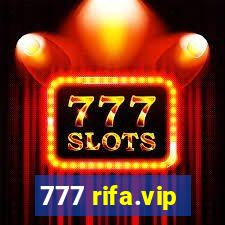 777 rifa.vip